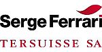 Serge Ferrari Tersuisse SA
