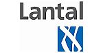 Lantal