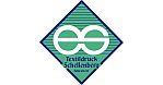 Textildruck Schellenberg
