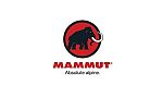 Mammut