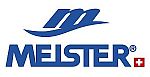 Meister