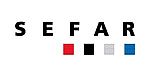 Sefar
