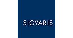 Sigvaris