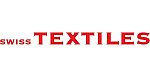 Swiss Textiles