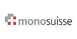 Monosuisse