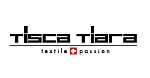 Tisca Tiara