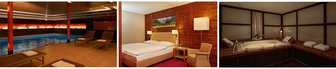 hotel.jpg