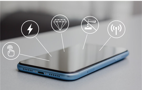 CT-Main-Mobile-Phone-570px.png
