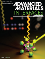 CT-Publication_AMI-Cover-Vol10_Alex_148px.png