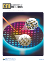 CT-Publication_CM-Cover-Vol35_Zuk_Zn2TaN3-Publication-2023_148px.png