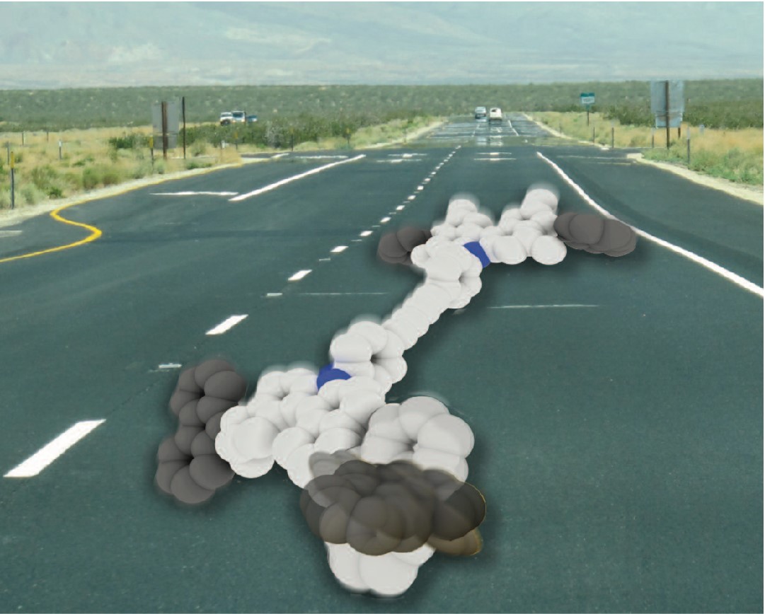 Artistic+expression+of+the+nanocar.jpg