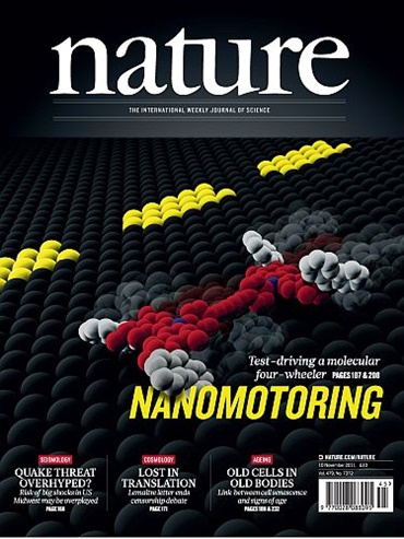 MSS-Nanomotoring_370px.jpg