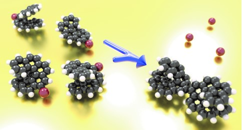 diastereoselective+Ullmann+coupling+of+bromohelicenes.jpg
