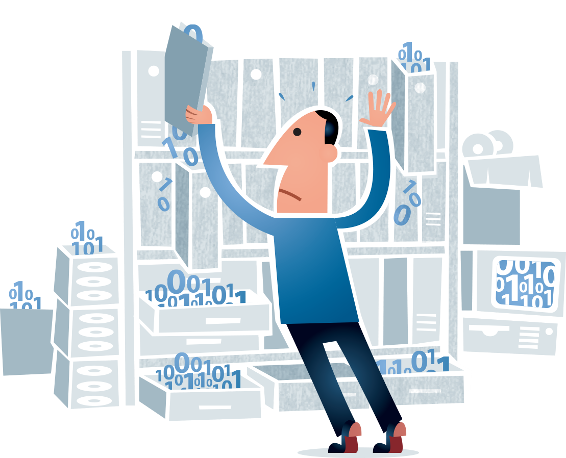 /documents/10817006/0/Benefits+of+managing+your+data/03c95092-7a14-413a-84f8-c5ed65a77665?t=1610463797480