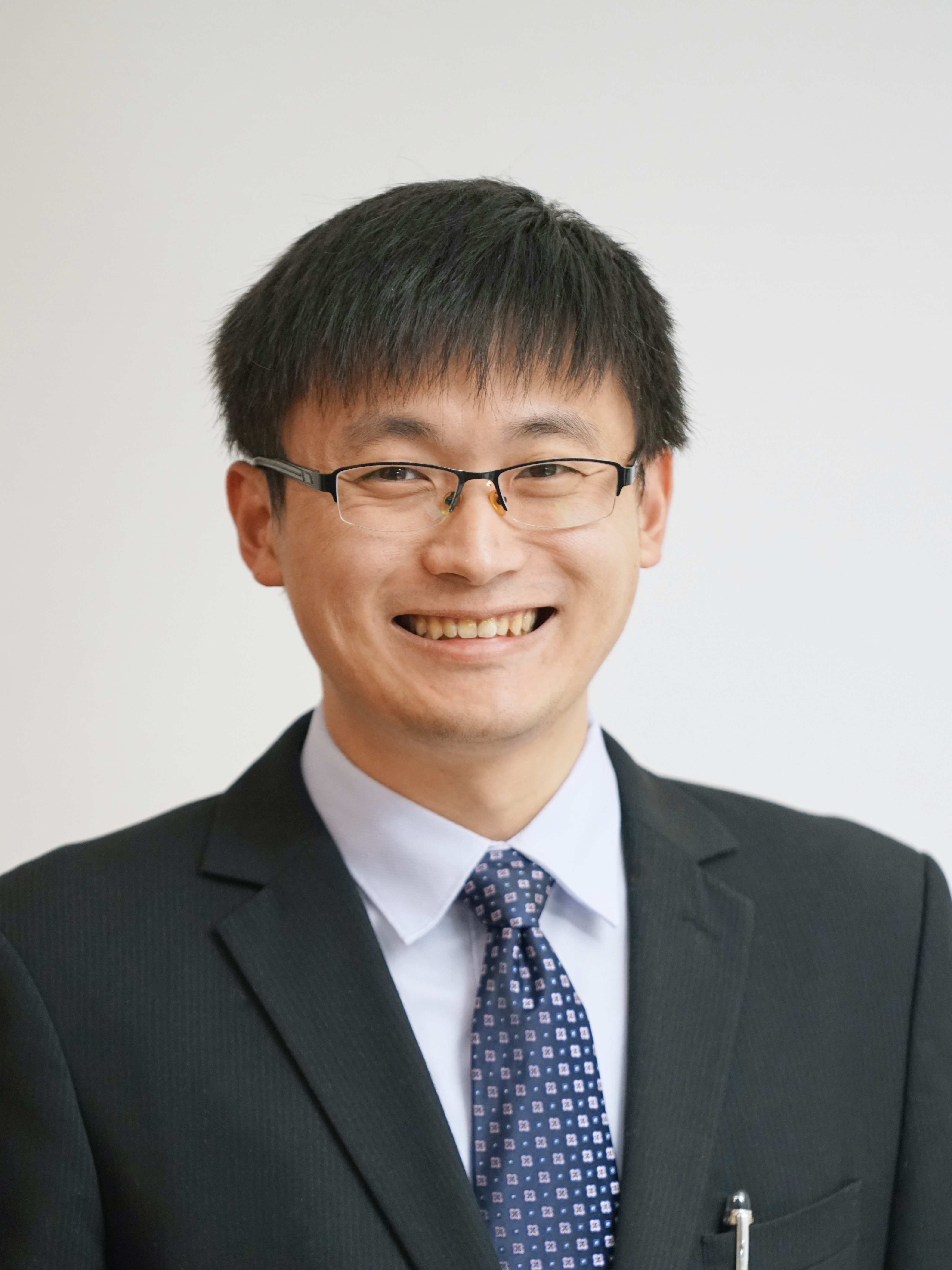 20250416_yin-ting_chang_Empa.jpg
