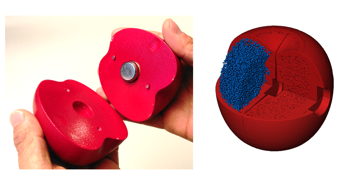 KTI_artificial+fruit.png