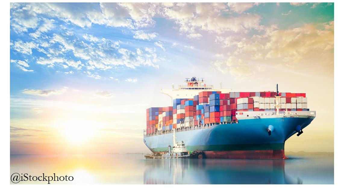 KTI_transport.png
