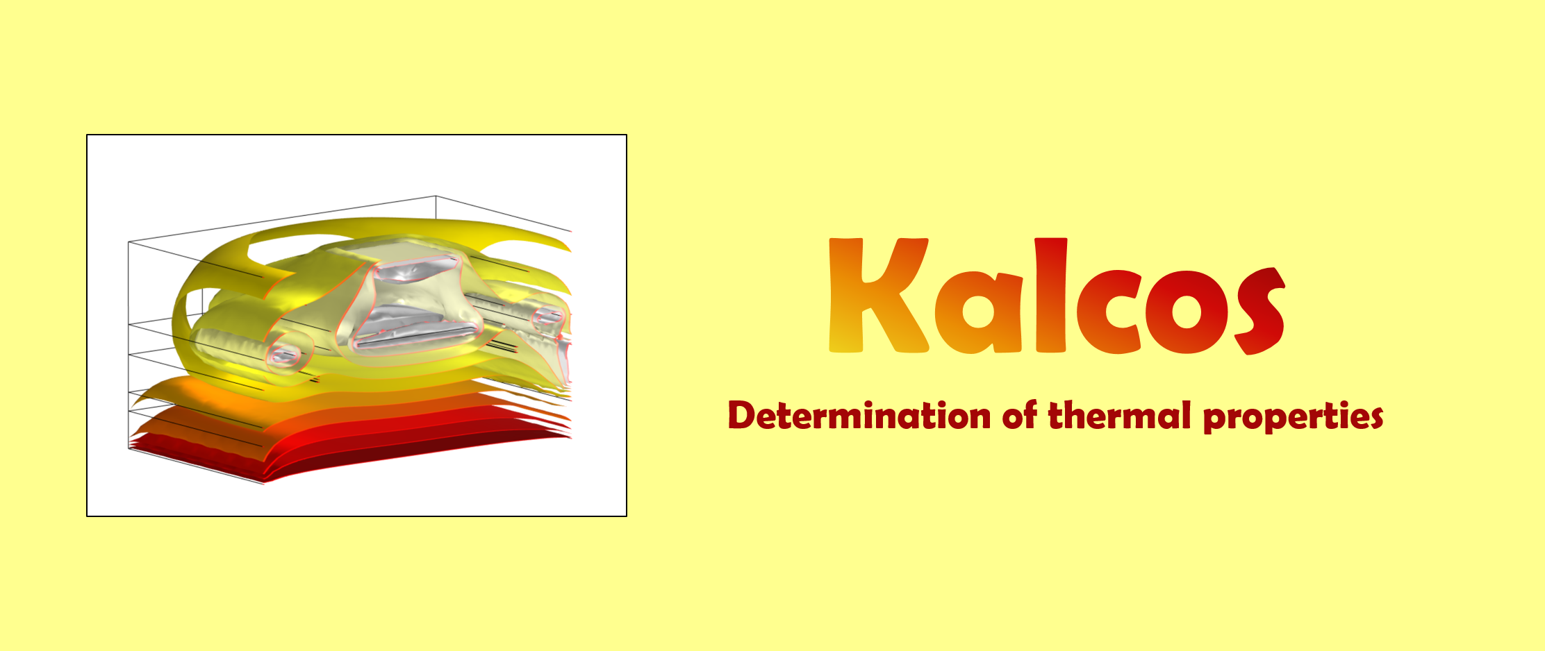 Kalcos.png