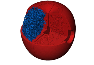 RP_artificial+fruit.png