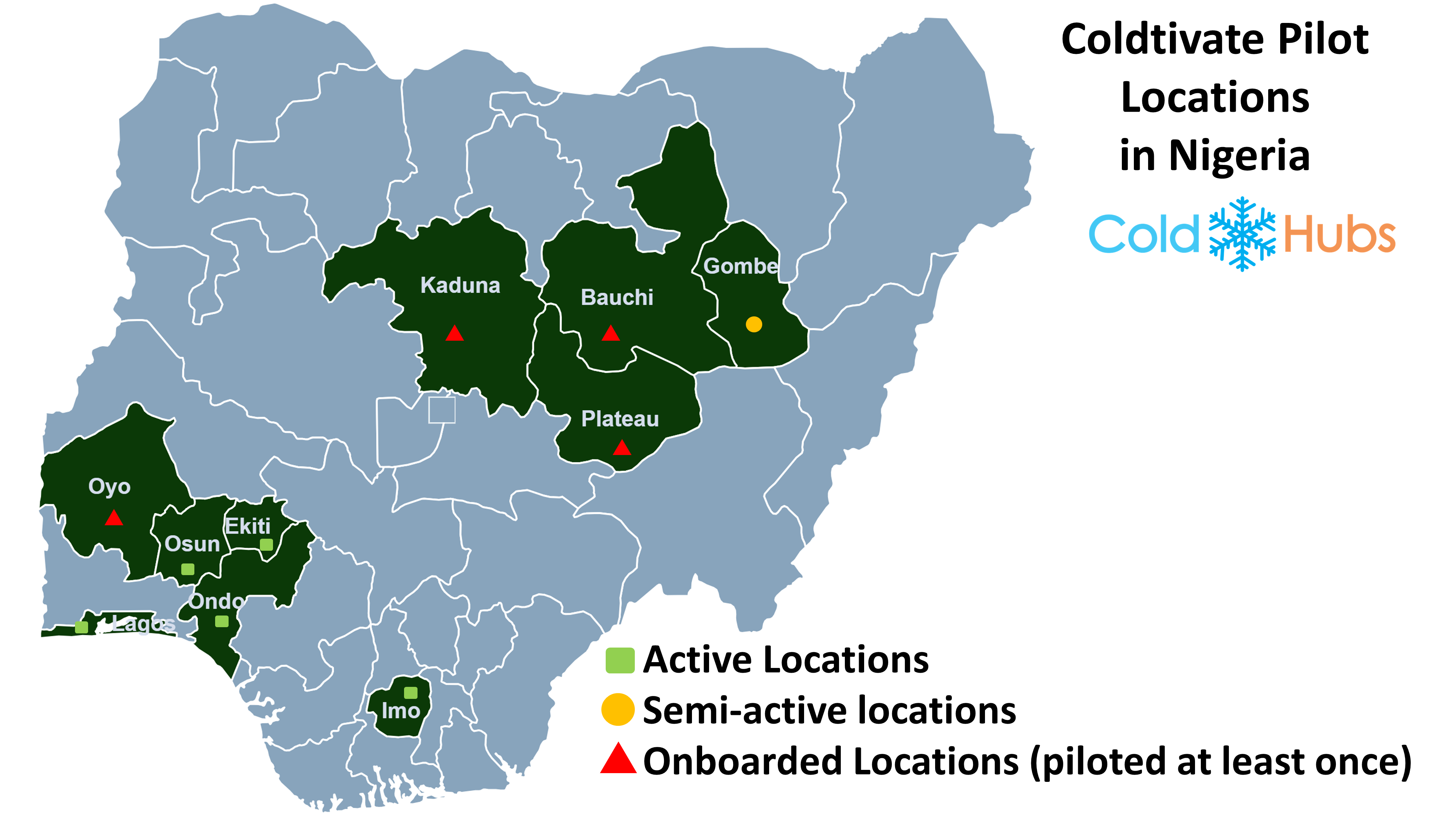 Your+VCCA+%E2%80%93+Coldtivate+app+pilot.png