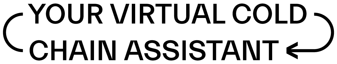YVCCA.png