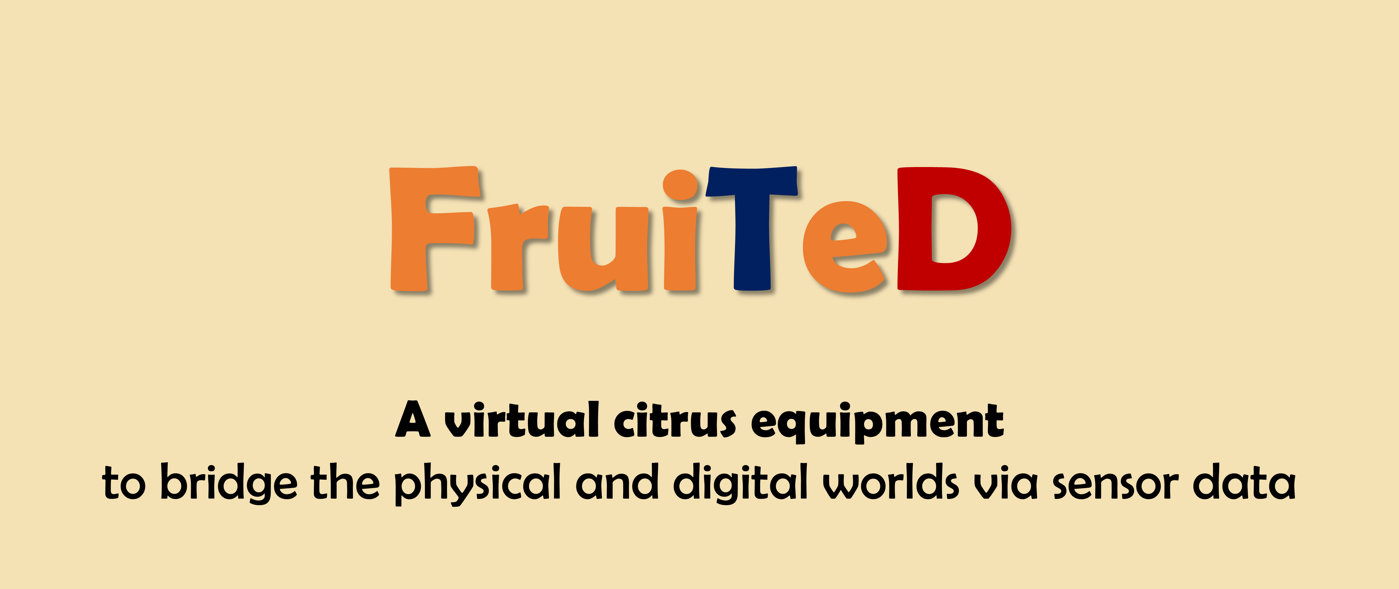 FruiTed_web_GIFs_03.png