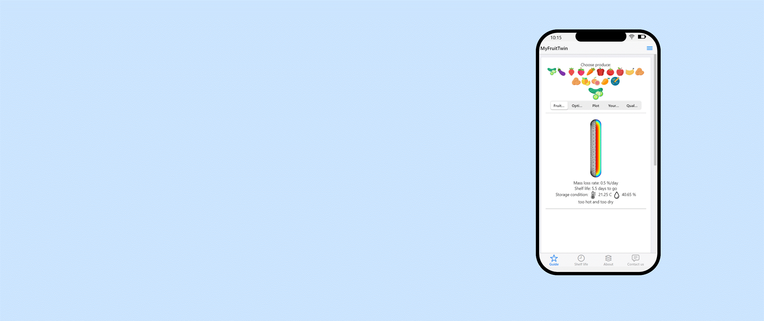 Agora_web_GIFs_01.gif