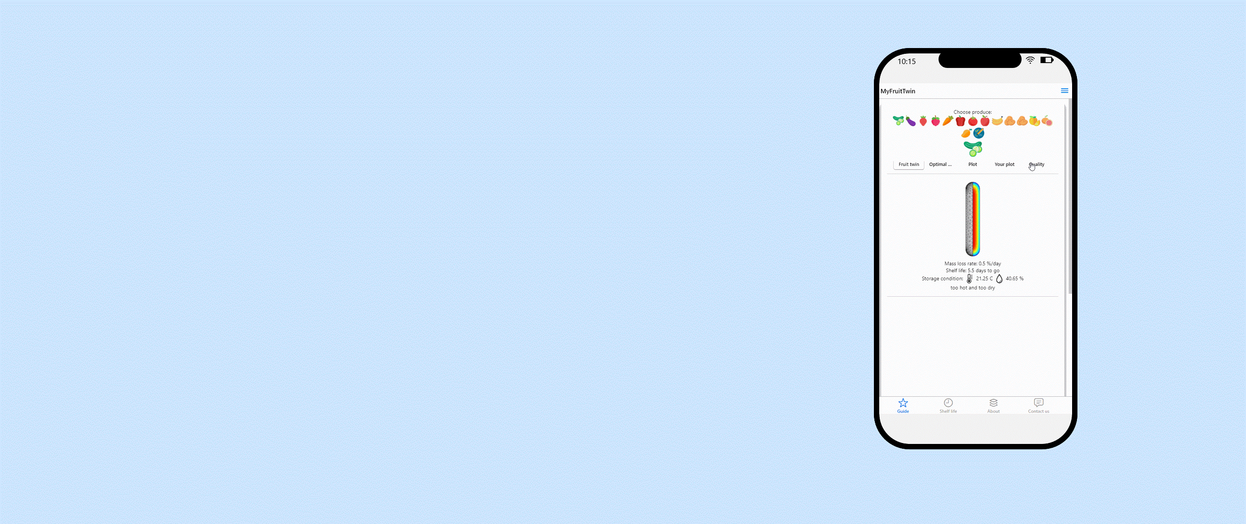 Agora_web_GIFs_04.gif
