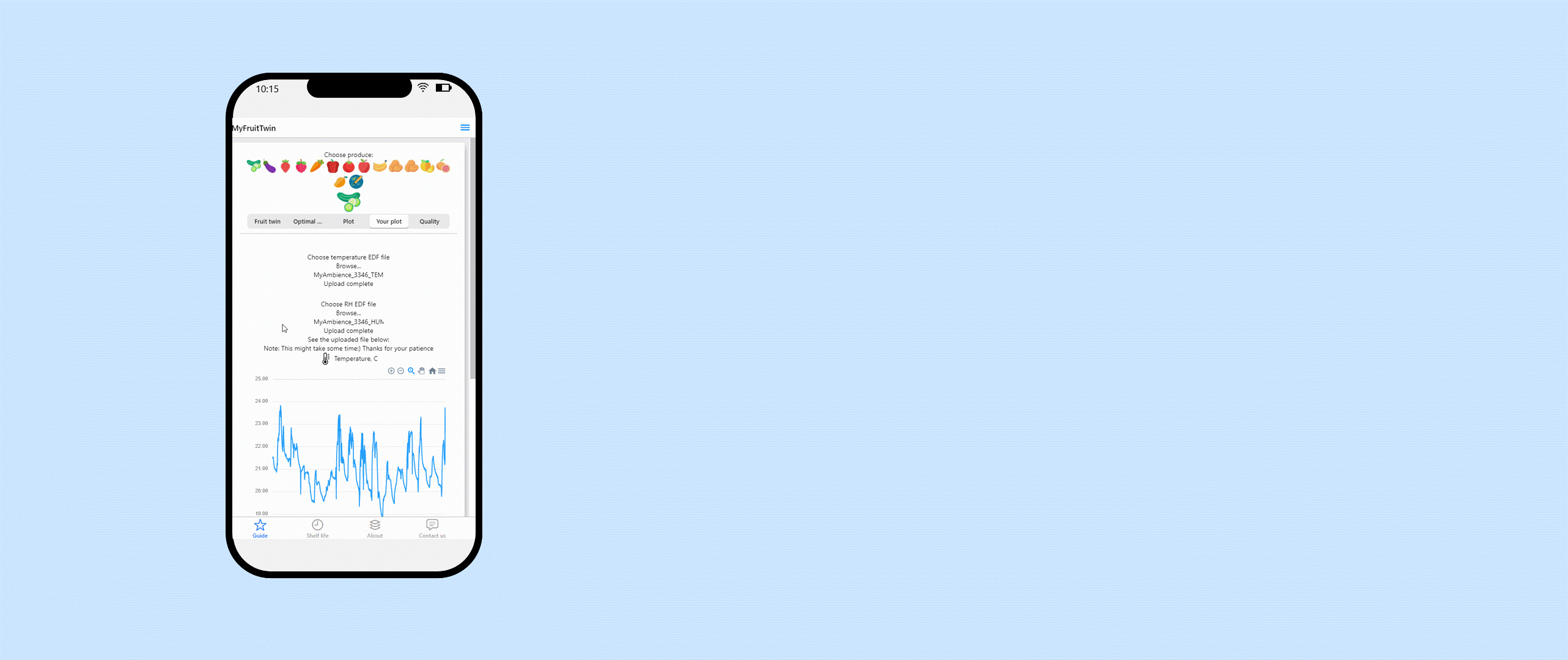Agora_web_GIFs_05.gif