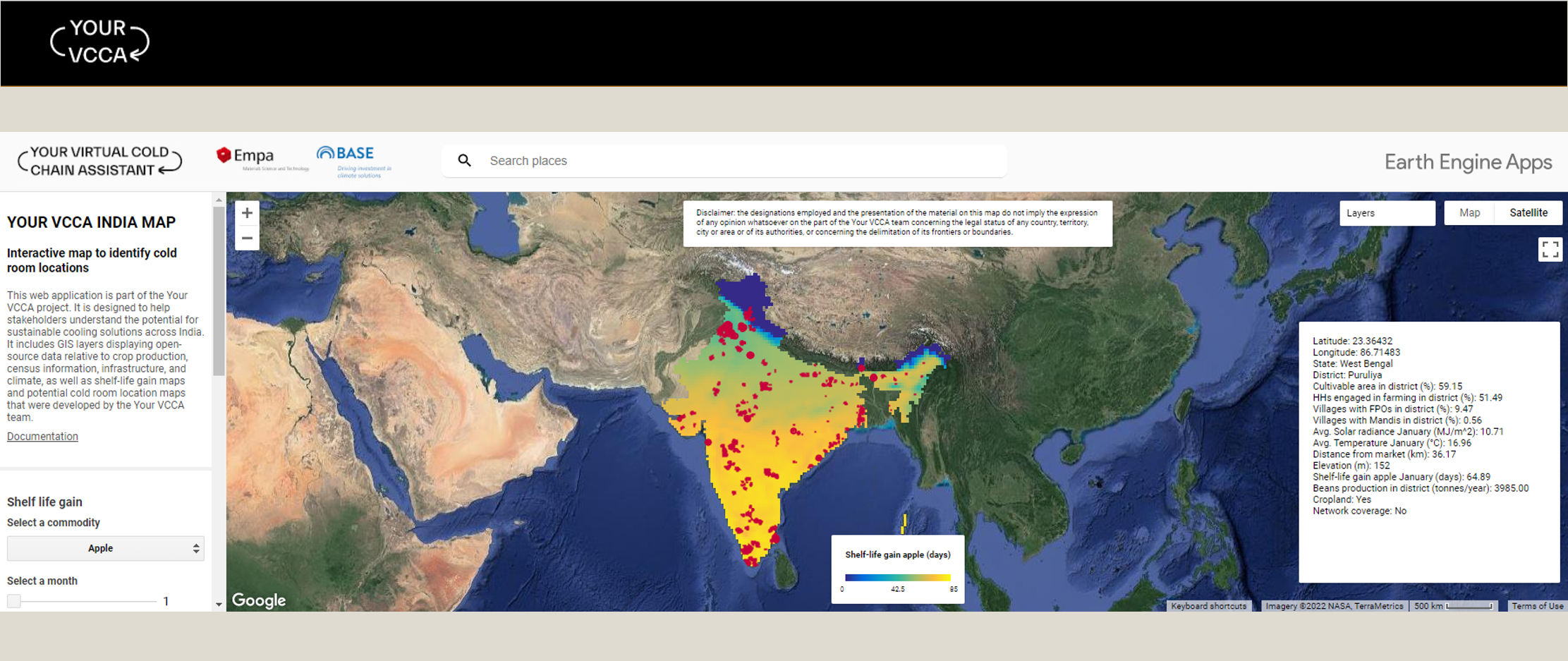webmap_india_image_03.png