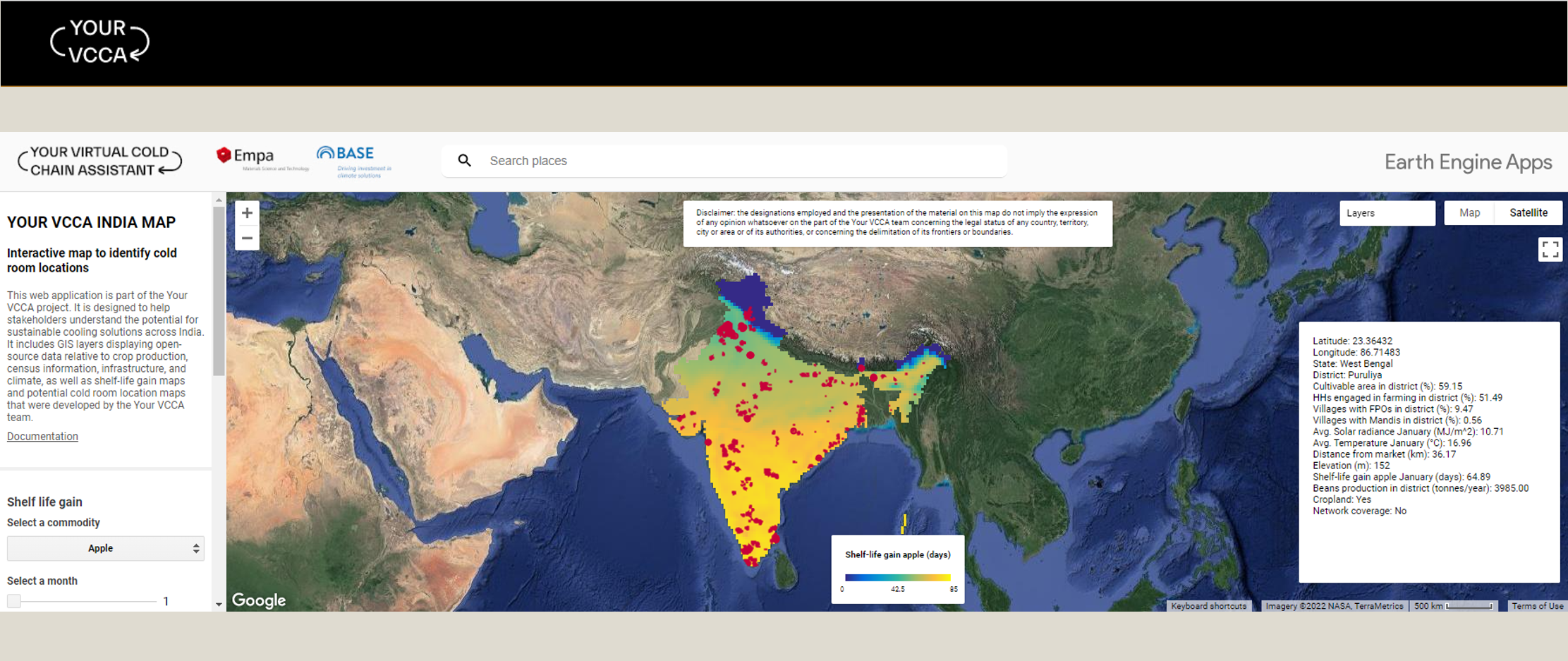 /documents/11612965/20232398/webmap_india_image_03.png/95b0489a-03e8-494e-acbf-65604fae82e3?t=1646217029263