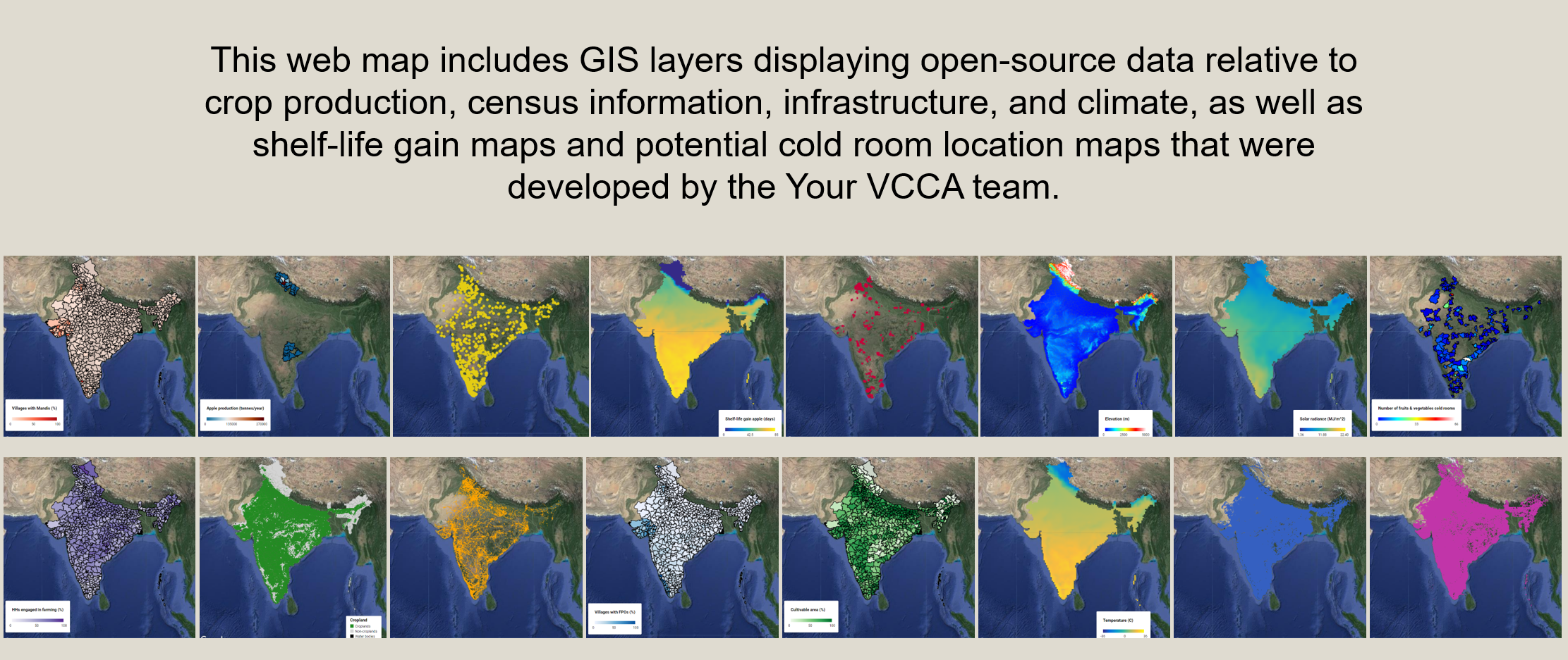 webmap_india_image_04.png