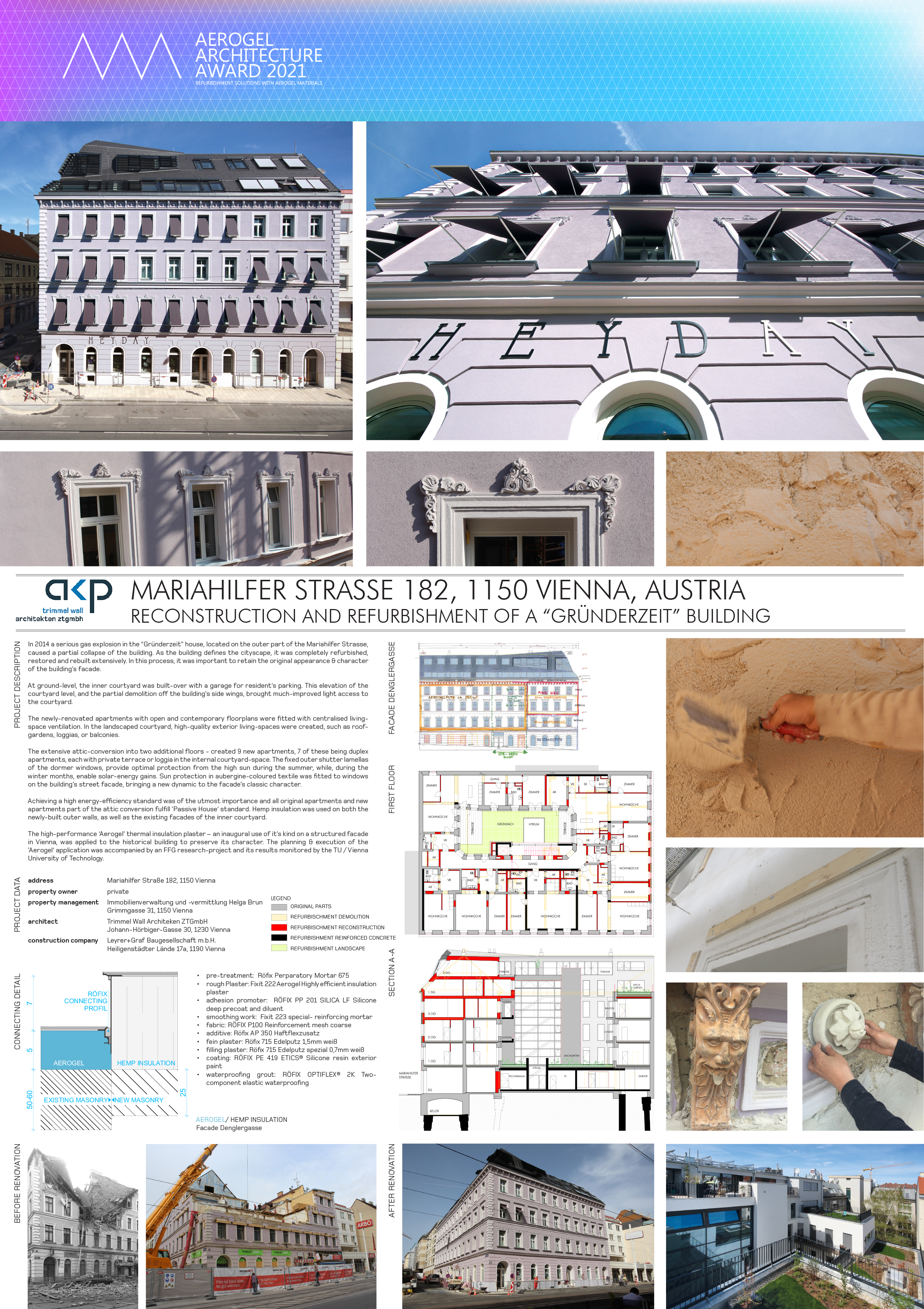 /documents/12013205/0/2_psoter.jpg/10cd875d-15cf-4110-ab89-34e8b2ea696a?t=1627916942220