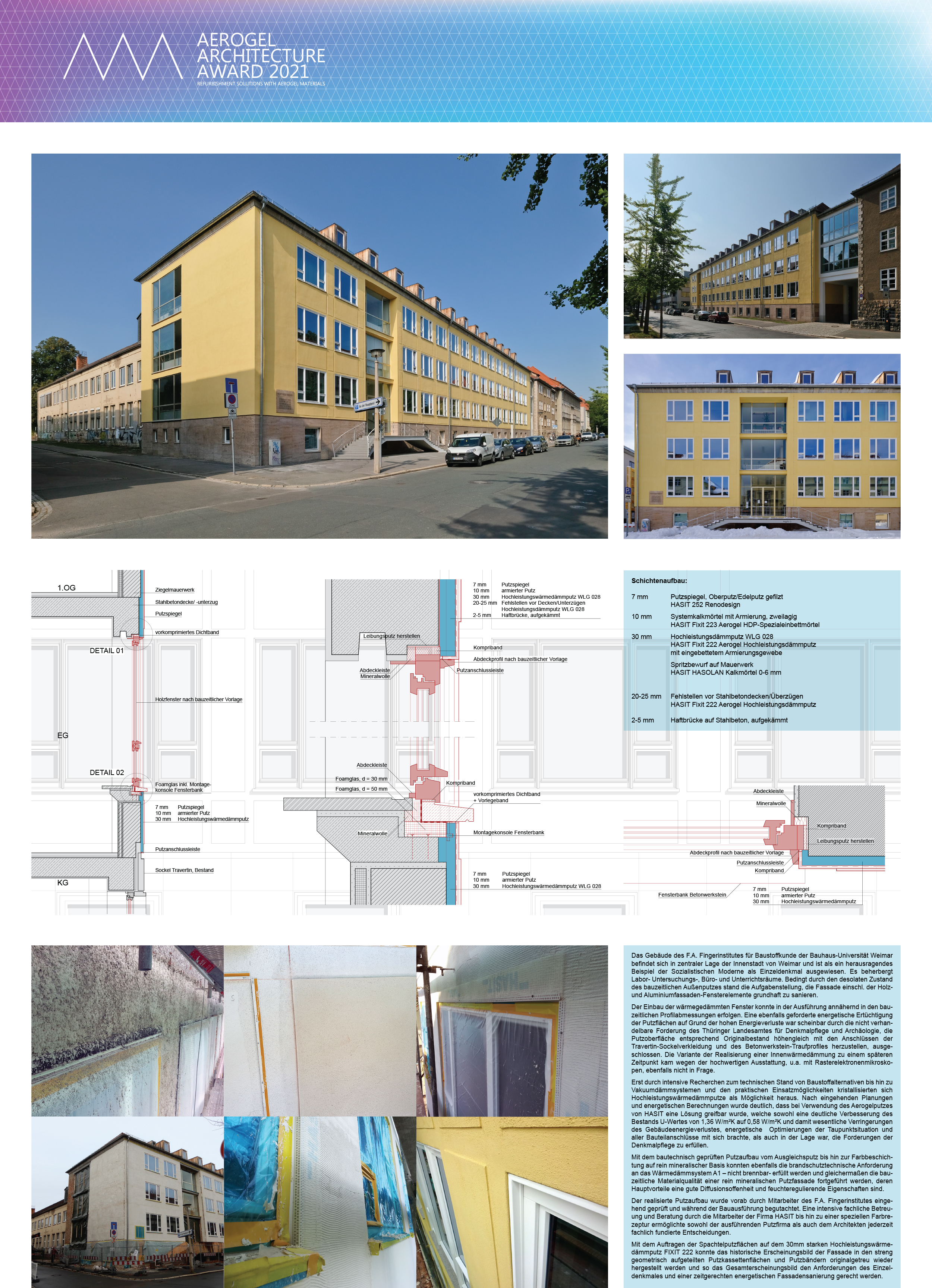 /documents/12013205/0/3_psoter.jpg/6badd4dd-f83b-454d-9195-662bf65cb2d5?t=1627658051400