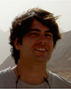 Portrait+Ivan+Brihuega.jpg
