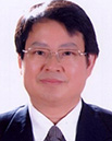 Prof.+Hongjun+Gao.jpg