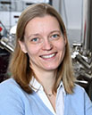 Prof.+Katharina+J.+Franke.jpg