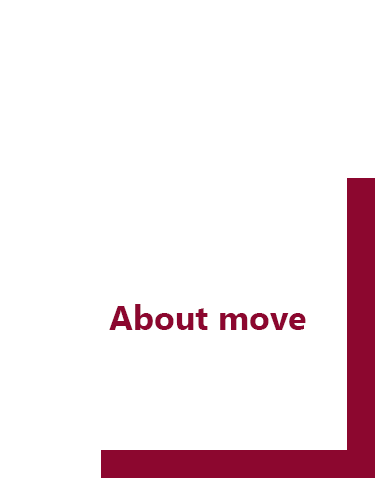 Button+%C3%BCber+move_EN.png