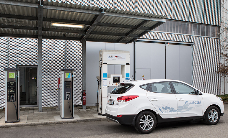 Headerbild+Wasserstoff+Mobilit%C3%A4t2.jpg