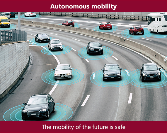 Landingpage+Autonome+Mobilit%C3%A4t_EN.png