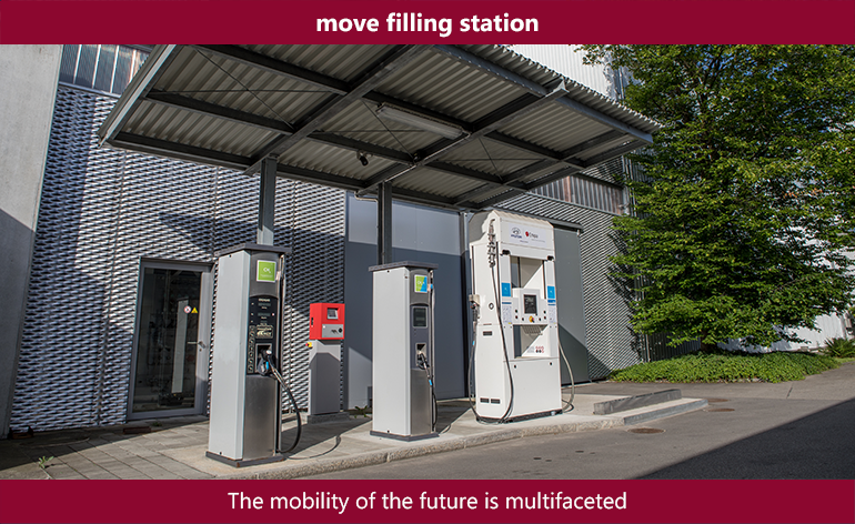 Landingpage+Tankstelle_EN_v3.png