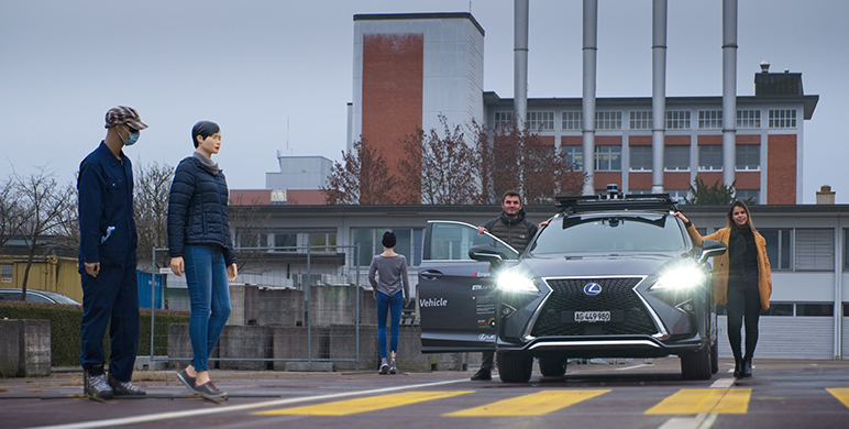Titelbild+Autonome+Mobilit%C3%A4t_neu2.jpg