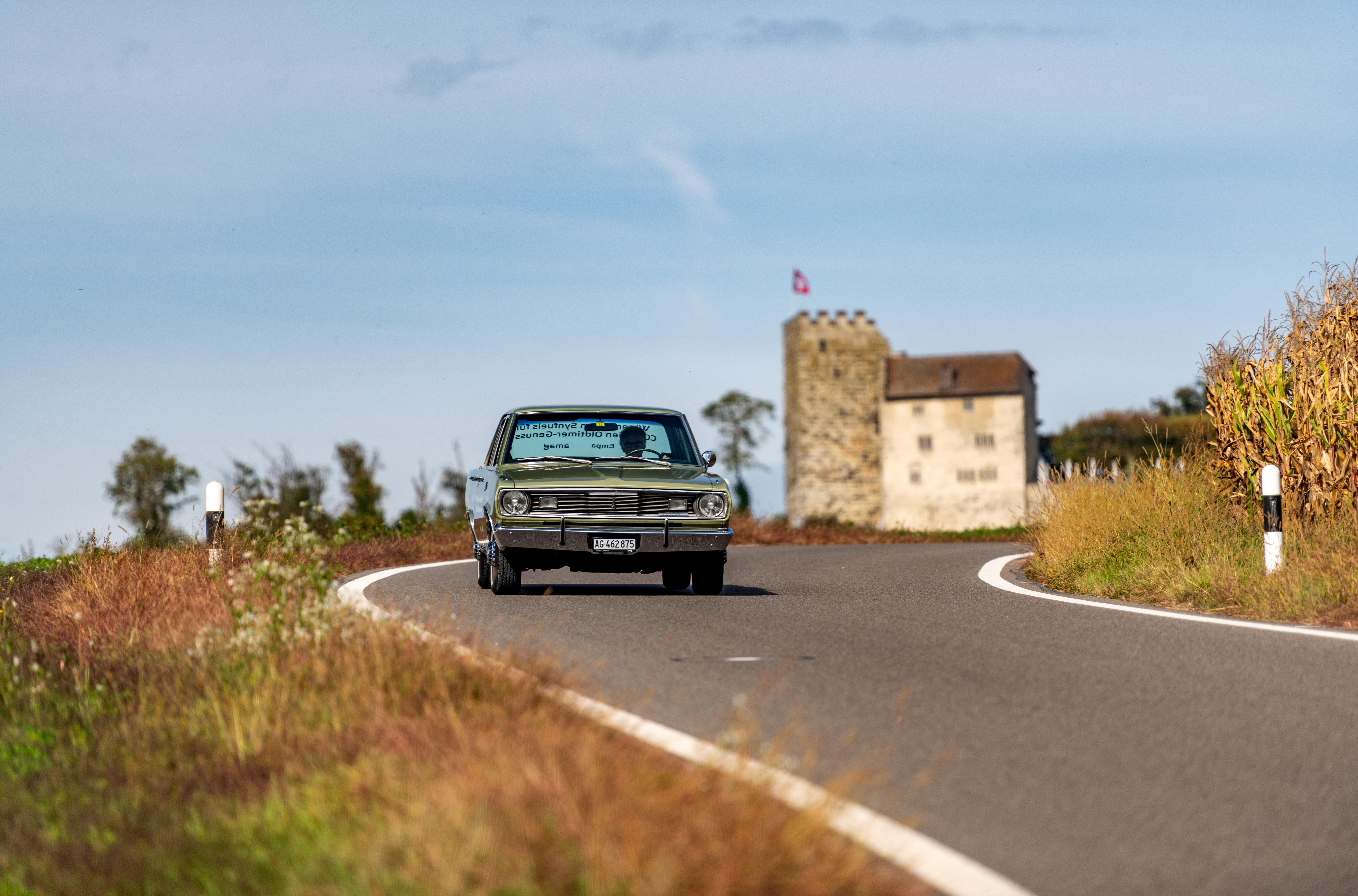 synfuels+in+classic+car+engines.jpg