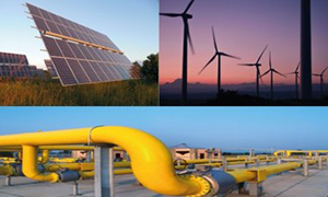 Bild5_Machbarkeitsstudie_Power-to-Fuel.jpg
