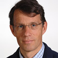 Wouter Pronk Wouter Pronk