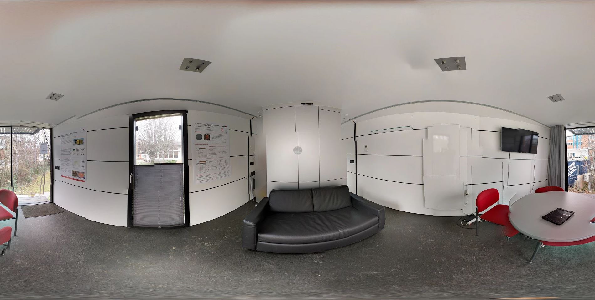 SELF_Panorama.JPG.jpg