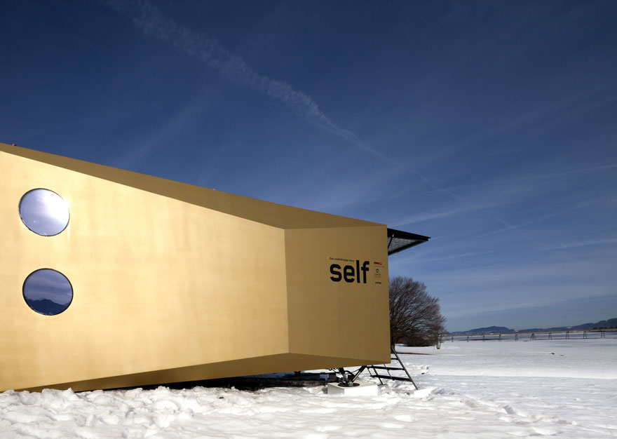 Self_snow.jpg