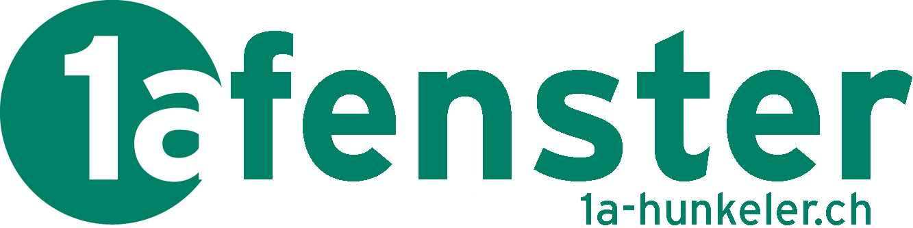 1a-fenster.jpg