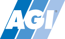 AGI-Logo.jpg
