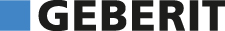 GEBERIT_LOGO_cmyk.jpg
